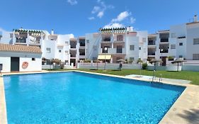 La Rotonda Penthouse